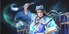 ���ڽ�������2������·�����Я�����干����ƪ��