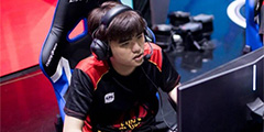 LPL��FPX����ܾ��� BLG�ܷ��Ϊ������