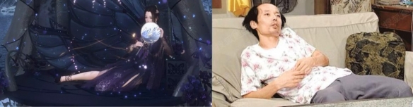 �ö���Ϸ��