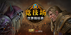 ��ħ�����硷����������������й������ܾ�����Ļ��