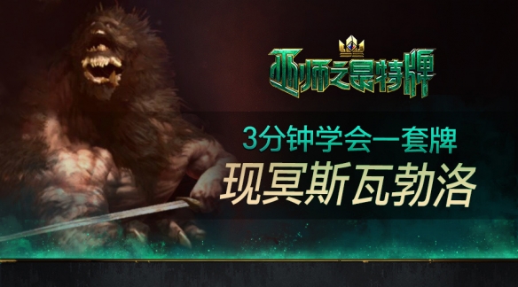 悦动游戏网
