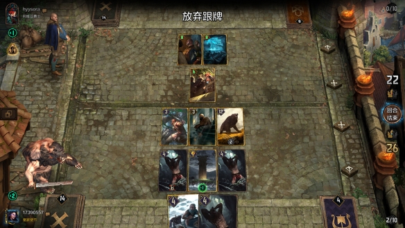 悦动游戏网