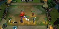 ����û��װ�������ƶ�֮�ġ�6���������ױ��֣���