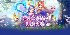 ���񲻶ϣ����λ����Ρ����԰��ٻ��ޱ�������������������ʡ�