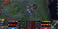 Lwx¬��������ȫ�� LPL�ļ���������Բ����Ļ��