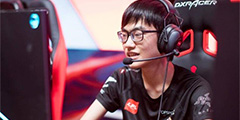LPL����2019ȫ���ܾ����������Ʒ�����