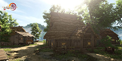 ������3��ʮ������� Roguelite��Ϸ���˿��С���⡱