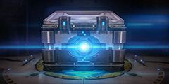 ���Ǽ�����II����ս�����䣺2019��ѩ���껪���������ߣ���