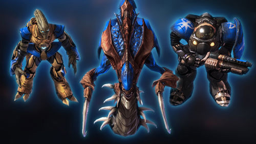 �ö���Ϸ��