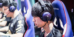 EDGӭ���չ�ս RNG�ܷ���ס�ڶ�λ�ã���