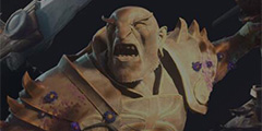 Ti9��2019DOTA2����������С��������9�㿪ս ���������֪����