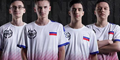 PUBGȫ����������˹�۹� PCL�ļ���ս������