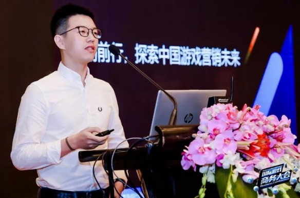 �ö���Ϸ��