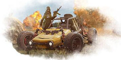 MET��ȡ����PGC���ͨ��PUBGȫ������������
