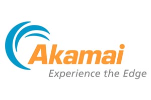 CJ19��Akamai��չ2019 ChinaJoy�ص���֡���Ϸ���������鼰��ȫ��
