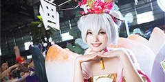 CJ19��ChinaJoy�����������ʱ��������3�����԰����㹲������ʱ��