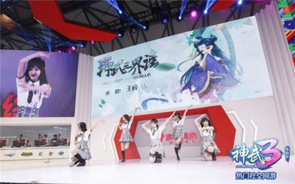 �ö���Ϸ��