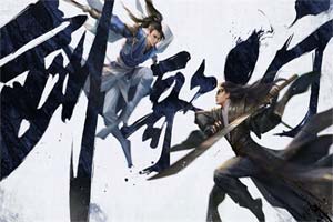 CJ19����������Ե2�������С���������2019ChinaJoy��