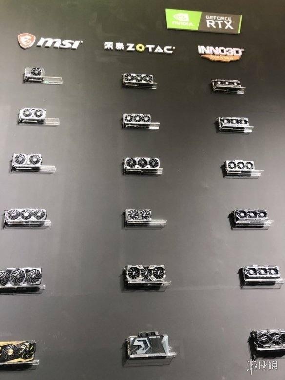 �ö���Ϸ��