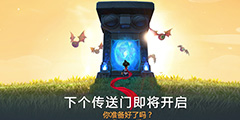 CJ19����Ѩ̽�ռǣ�����������ʿ��2019CJչ��ǰհ��