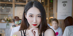 CJ19����������һ���� 2019ChinaJoy��������ڶ���ShowGirl�ء�