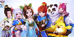 CJ19����������ȷ�ϲ�չ2019ChinaJoy ��Ʒ+�Ĵ�˫������