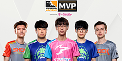 2019����MVP�������ȷ�������ΪGuxueͶ�±���һƱ��