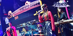 CJ19�����羡��д�⽭�� ȫ�¡��������硷��������2019Chinajoy��