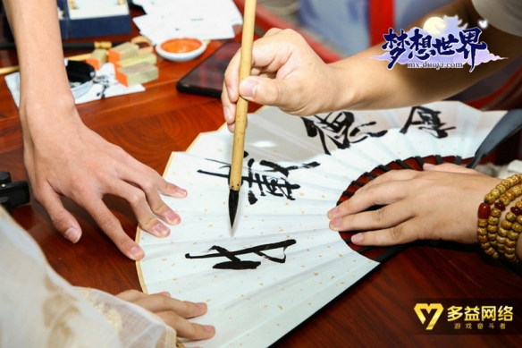 �ö���Ϸ��