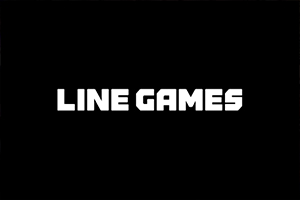 CJ19��������Ϸ�з��ͷ�����LINE GAMES�״β�չ��