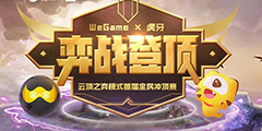 ���ƶ�֮�ġ�����������ȫ�����±���������