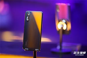 CJ19��VIVO��������2019 ChinaJoy�᳡���׿�5G�ֻ��ذ����࣡��
