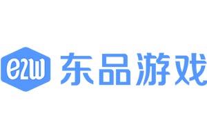 CJ19����Ʒ��Ϸ��ʽȷ�ϲ�չ2019 ChinaJoy BTOC��