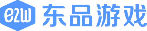 �ö���Ϸ��