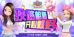 �������š�ȫ�����赥���أ���������ư����֣���