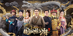�����Ρ����绰�������ڶ�������������Щ����С�ʵ���