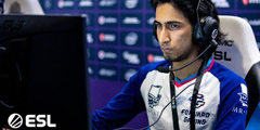 ���߾ȹ���NewBee����FWDս�� ��������սTI9������