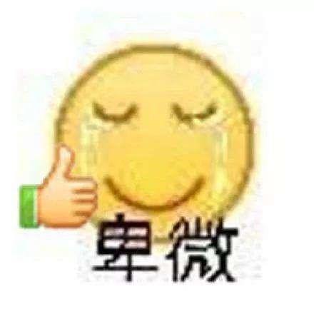 �ö���Ϸ��