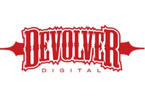 Devolver Digital�Ź��齫��ϯ2019������Ϸ�����ᡱ