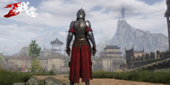 �Ƕ�Steam�����������׵ġ�ս�⡷������3A��Ϸ�𣿡�