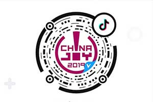 CJ2019���෽λ����չ��ʢ�� ����Ƶ������Ƴ���