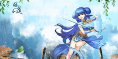 �䶷���ƴ����Ӯ��ͣ�����ʵ�������ս����Ѫ��ȼ����
