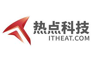 ITheat�ȵ�Ƽ���չChinaJoy 2019 ���조�ȵ㳩��ڡ�����