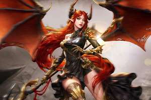 �ѹ���˾������2019ChinaJoy BTOBչ���������ʣ���