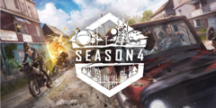 ������������PUBG��4�������������׸����ӽ����ߣ���