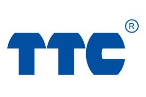 TTC���ƿƵ罫Я��9��ϵ�е���Ʒ��չ2019eSmart����