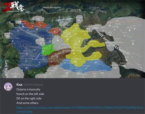 �ö���Ϸ��