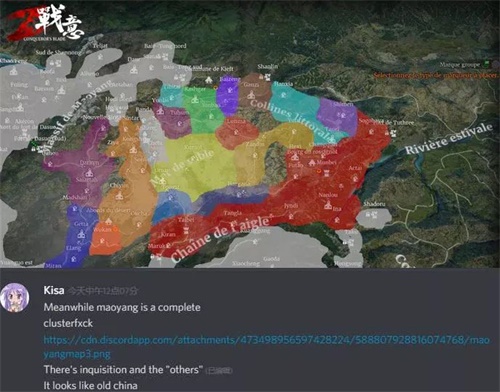�ö���Ϸ��