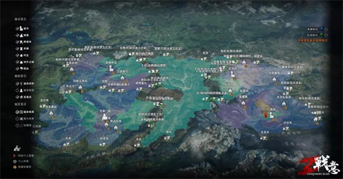 �ö���Ϸ��