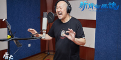 ������죡Ӳ���ڸ��ħ�Է�������ٻŮ�Ļ꡷��������